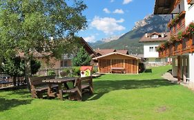 Apartment Bernard-2 By Interhome
