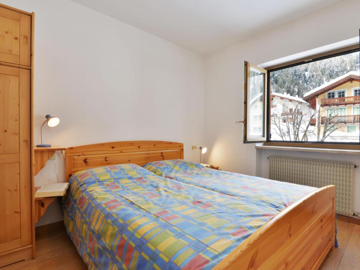 Apartment Bernard-2 By Interhome Campestrin Zewnętrze zdjęcie